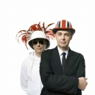 Выходит последняя часть серии переизданий из каталога альбомов Pet Shop Boys
