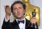 Музыка из фильмов Paolo Sorrentino: представляем уникальный релиз в преддверии Каннского кинофестиваля
