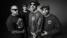 Хип-хоп Западного побережья от Cypress Hill: 2 винила и 1 CD