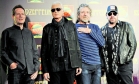 The Song Remains The Same: мультиформатное переиздание саундтрека к легендарному фильму Led Zeppelin 76 года
