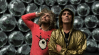 Сборник лучших хитов от The Flaming Lips: с 1 июня – в Soul’s Sound