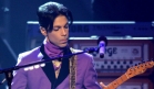 К 60-летию со дня рождения PRINCE лейбл WARNER представляет мультиформатное издание нового уникального альбома