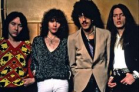 Thin Lizzy: 13 самых желанных пластинок