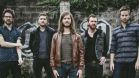 Потрясающий инди-рок от Moon Taxi: в продаже в Soul’s Sound с 19 января