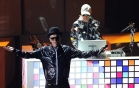Октябрь будет интересным: переиздания лучших пластинок Pet Shop Boys от Parlophone