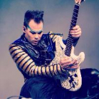 Новый альбом Empire Of The Sun: Two Vines – в продаже с 27 октября в Soul’s Sound