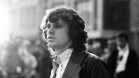 Выходит эксклюзивный сборник стихов и историй в исполнении Jim Morrison, приуроченный к Black Friday 2018