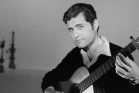 Charme français: 5 пластинок Joe Dassin – скоро в продаже