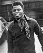 James Brown в Soul’s Sound: переиздание популярной пластинки короля ритм-энд-блюза