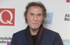 Новый альбом от Ray Davies, который ждал весь мир