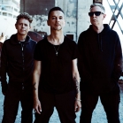 DEPECHE MODE: стартовал виниловый перевыпуск всех синглов группы