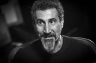Переиздания 5 альбомов System Of A Down на черном виниле – скоро в Soul’s Sound