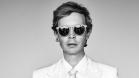 Сумасшедшие переиздания двух пластинок Beck в Soul’s Sound: завтра уже в продаже!