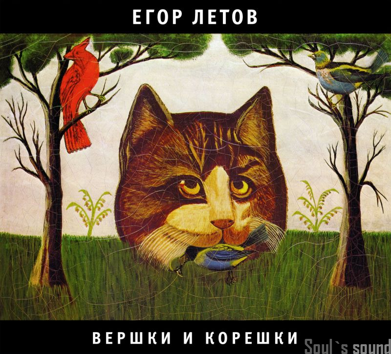 91UBP8mLxPL._SL1500_.jpg