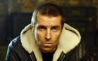 LIAM GALLAGHER в Soul’s Sound: выходит делюксовое издание As You Were, содержащее 5 классных бонусов