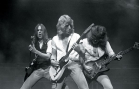 Status Quo в Soul’s Sound: открываем предзаказ нового альбома