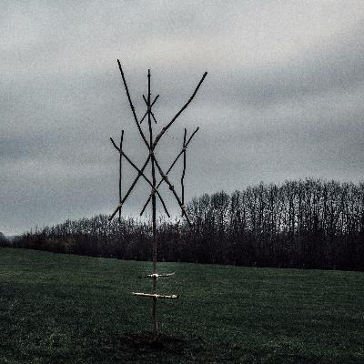 Wiegedood De Doden Hebben Het Goed III LP