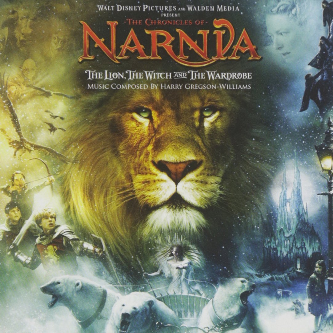 How To Install Narnia Theme Sheet