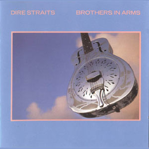 DS_Brothers_in_Arms.jpg