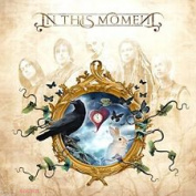 IN THIS MOMENT - THE DREAM CD