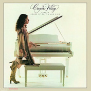 CAROLE KING - PEARLS: SONGS OF.. LP
