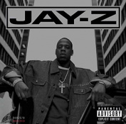 Jay-Z - Volume. 3... Life and Times of S. Carter CD