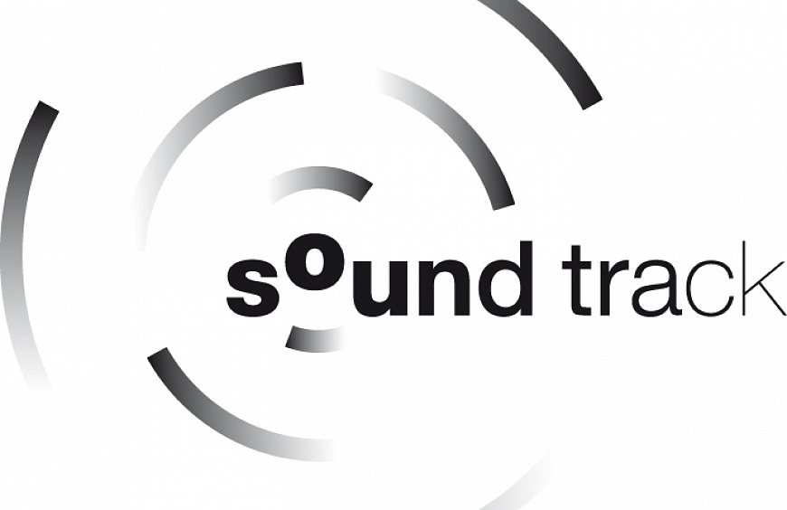 Летний кинотеатр в Soul’s Sound: новая порция ункальных саундтреков к любимым фильмам