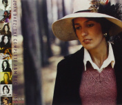 Joan Baez The Complete A&M Recordings 4 CD