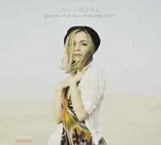 LISA EKDAHL - GIVE MA THAT SLOW KNOWING SMILE CD