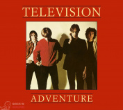 TELEVISION ADVENTURE LP