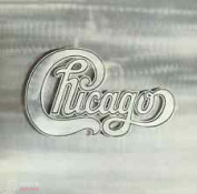 CHICAGO - CHICAGO CD