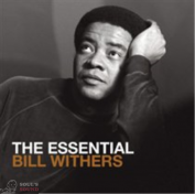 BILL WITHERS - THE ESSENTIAL 2CD