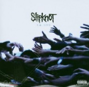 SLIPKNOT - 9.0: LIVE 2 CD