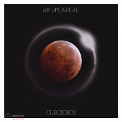 RAY LA MONTAGNE - OUROBOROS LP