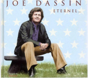Joe Dassin Eternel... 2 CD Digibook