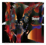 SLIPKNOT - IOWA CD
