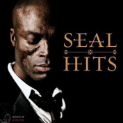 SEAL - HITS CD