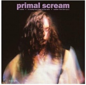 PRIMAL SCREAM LOADED LP