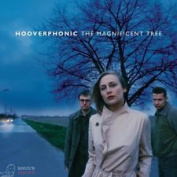 HOOVERPHONIC - MAGNIFICENT TREE LP