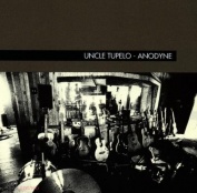Uncle Tupelo Anodyne LP