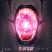 Avatar Hunter Gatherer LP + CD