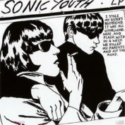 Sonic Youth - Goo (deluxe) 2 CD