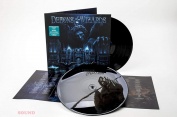 Demons & Wizards III 2 LP