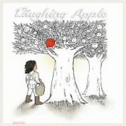 Yusuf / Cat Stevens - The Laughing Apple CD