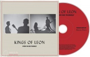 Kings Of Leon When You See Yourself CD