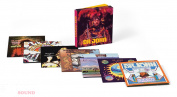 Dr. John The Atco Albums Collection 7 CD