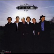 THE HOLLIES - STAYING POWER CD
