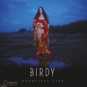 BIRDY - BEAUTIFUL LIES CD
