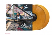 John Legend Once Again (15th Anniversary) 2 LP