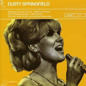 Dusty Springfield - Icons 2 CD